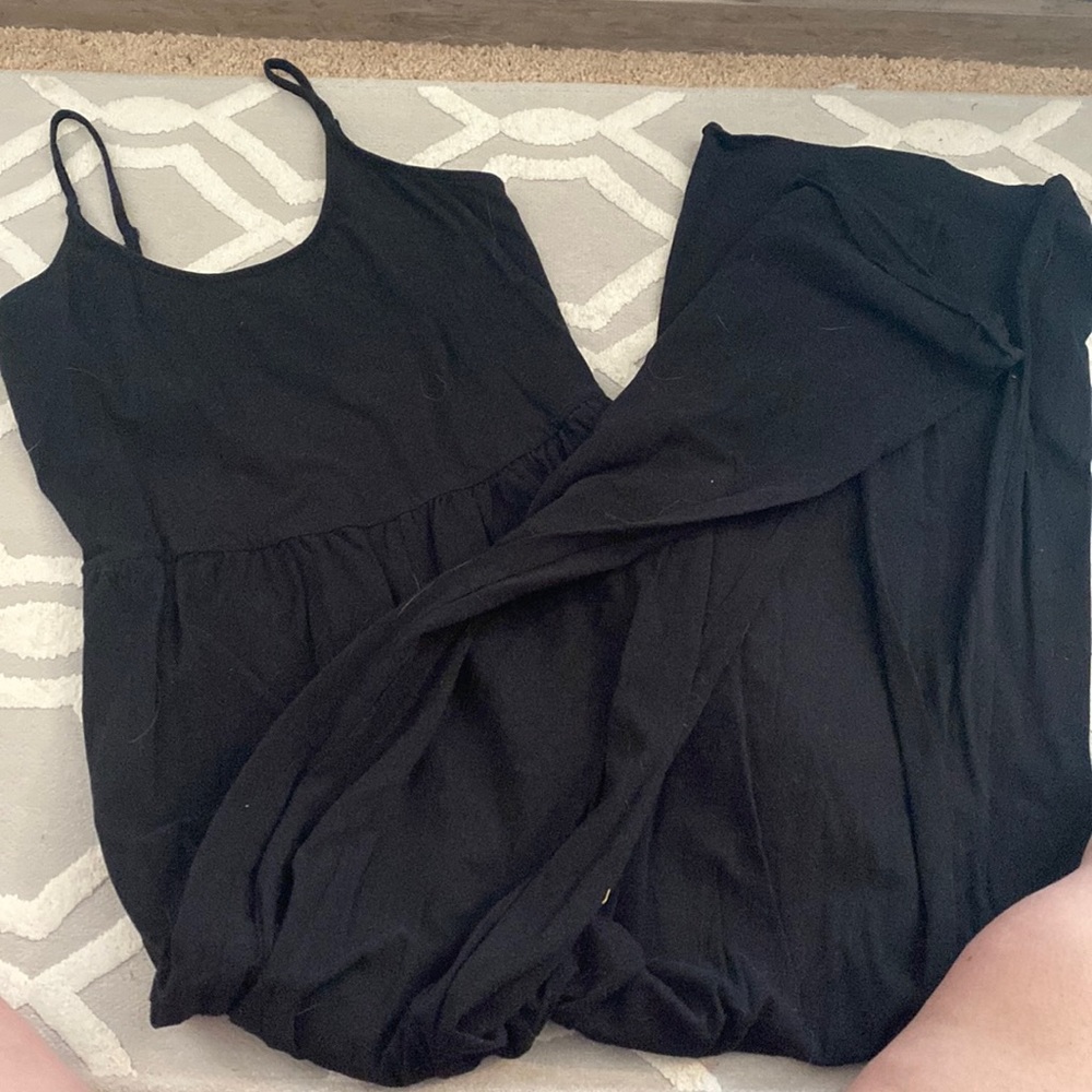 Wild Fable Jumpsuit